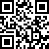https://ettelaat.com/xSCr