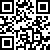 https://ettelaat.com/xgWC