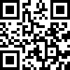 https://ettelaat.com/x3mf8