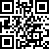 https://ettelaat.com/x3hxV
