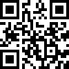 https://ettelaat.com/x3bDY