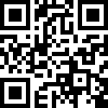 https://ettelaat.com/xXRP