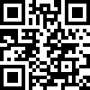 https://ettelaat.com/x33TW