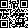 https://ettelaat.com/x3qzY