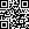 https://ettelaat.com/xNKk