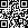 https://ettelaat.com/xN46