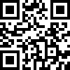 https://ettelaat.com/xGRC