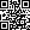 https://ettelaat.com/x3j38