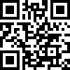 https://ettelaat.com/x3dRw