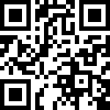 https://ettelaat.com/xLqG
