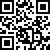 https://ettelaat.com/xTzB