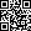 https://ettelaat.com/xMCy