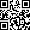 https://ettelaat.com/x3gKr