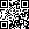 https://ettelaat.com/x3bWk