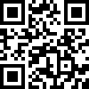 https://ettelaat.com/xZQD