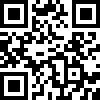 https://ettelaat.com/xSpJ