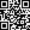 https://ettelaat.com/xt6N