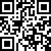 https://ettelaat.com/xTjq