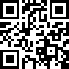 https://ettelaat.com/xZ8c