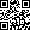 https://ettelaat.com/xMxJ