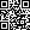 https://ettelaat.com/xLJm