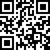 https://ettelaat.com/xVbk