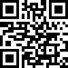 https://ettelaat.com/x3skC