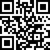 https://ettelaat.com/x389B