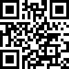 https://ettelaat.com/x3mXy
