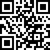 https://ettelaat.com/xR6P
