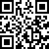 https://ettelaat.com/x3myC