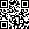 https://ettelaat.com/xNmM