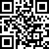 https://ettelaat.com/xKfC