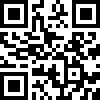 https://ettelaat.com/x3m5L