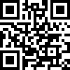 https://ettelaat.com/x3kvH