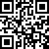https://ettelaat.com/xYwy