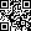 https://ettelaat.com/xJSL