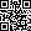 https://ettelaat.com/x33bB