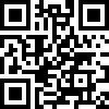 https://ettelaat.com/x3s9x
