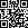 https://ettelaat.com/x3hx4