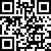 https://ettelaat.com/x3vRP