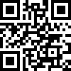 https://ettelaat.com/x3rm2
