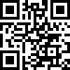 https://ettelaat.com/x32mh