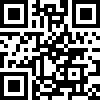 https://ettelaat.com/x35B9