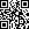 https://ettelaat.com/x3ppH