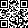 https://ettelaat.com/xZSr