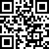 https://ettelaat.com/xWMt