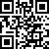 https://ettelaat.com/x3gFf