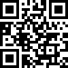 https://ettelaat.com/xgG7
