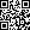 https://ettelaat.com/x3qGb